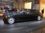 Hier klicken, um das Foto des 03 - Rolls-Royce Phantom LWB '2005.jpg 160.6K, zu vergrern